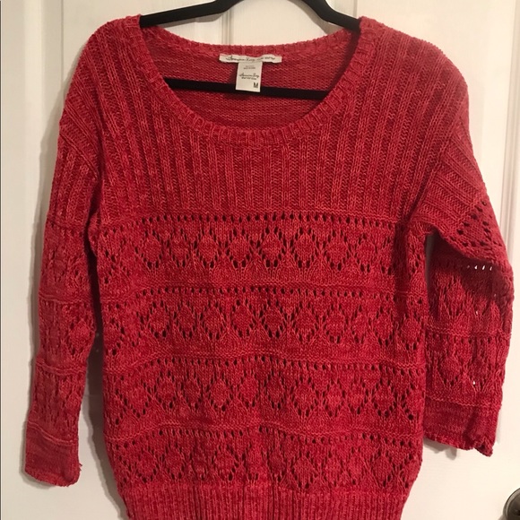 Sweater - Picture 4 of 4